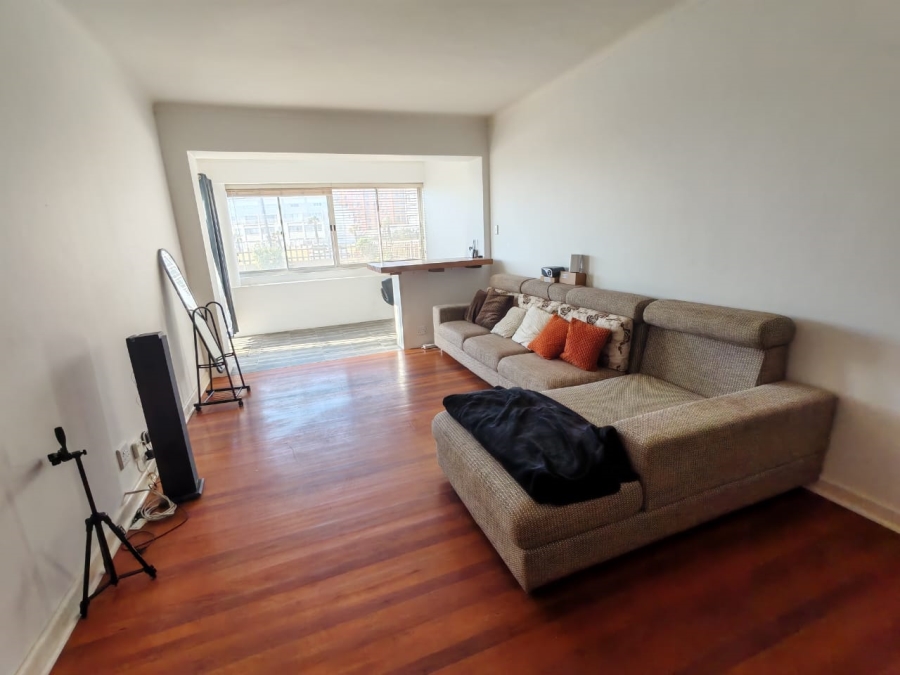 To Let 3 Bedroom Property for Rent in Summerstrand Eastern Cape